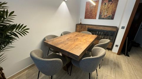 Foto 5 de Piso en venta en Carrer de la Vena, Encamp pueblo, Encamp
