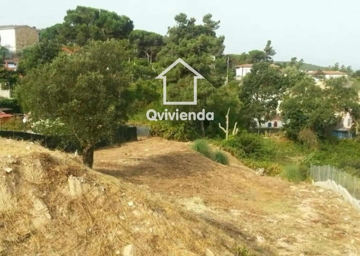 Terreno rustico in vendita a Sant Marc, imagen 9