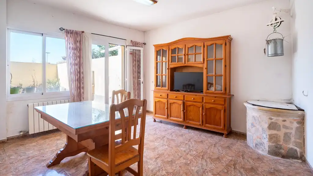Casa rustica in vendita a Algaida, imagen 5