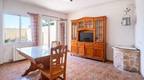Casa de pueblo a reformar con carácter mallorquín en Algaida, imatge 5
