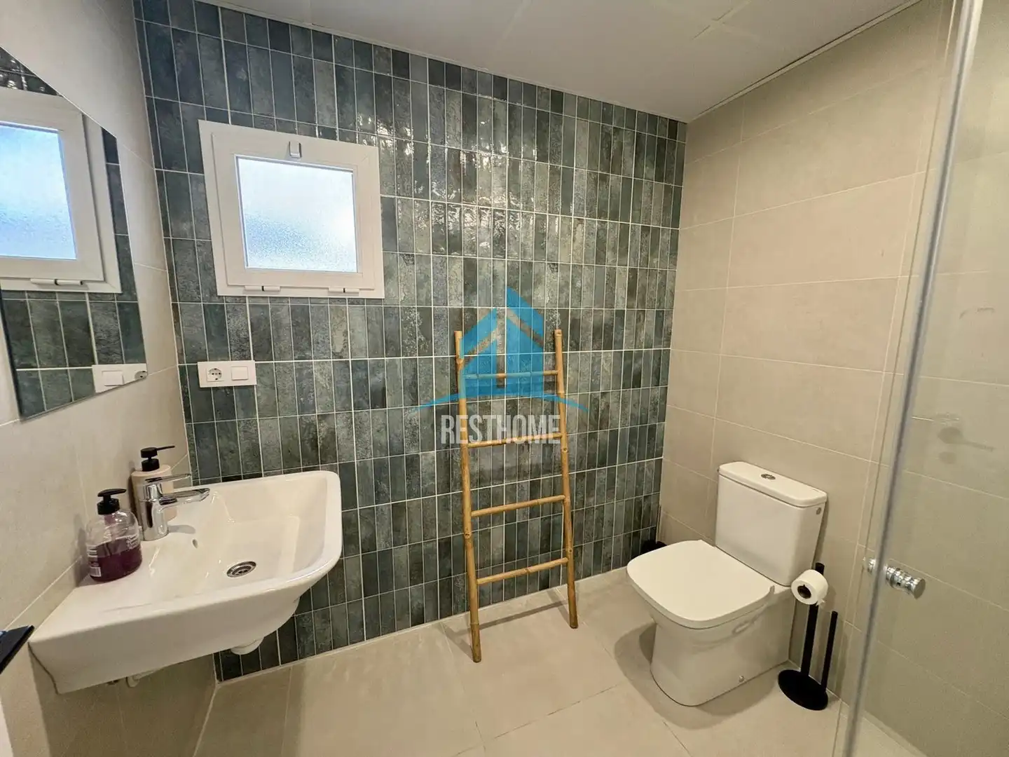 Chalet con piscina en venta en El Marenyet, imagen 20