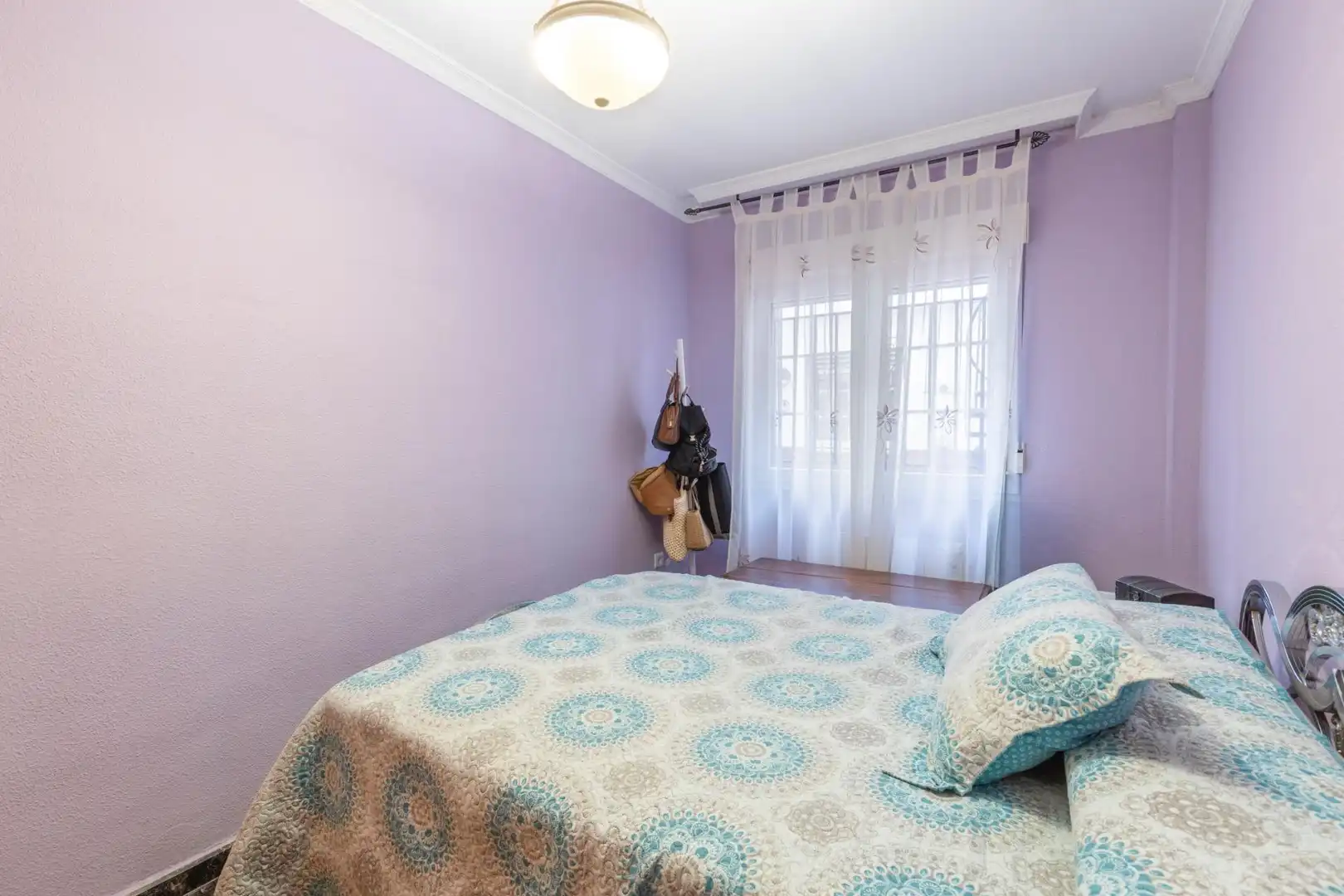 Terraced house with terrace for sale in Calle de Adrian López Iriarte, imagen 42