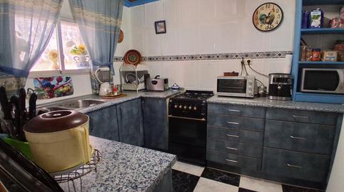 Photo 2 of House or chalet for sale in Yeles, Toledo