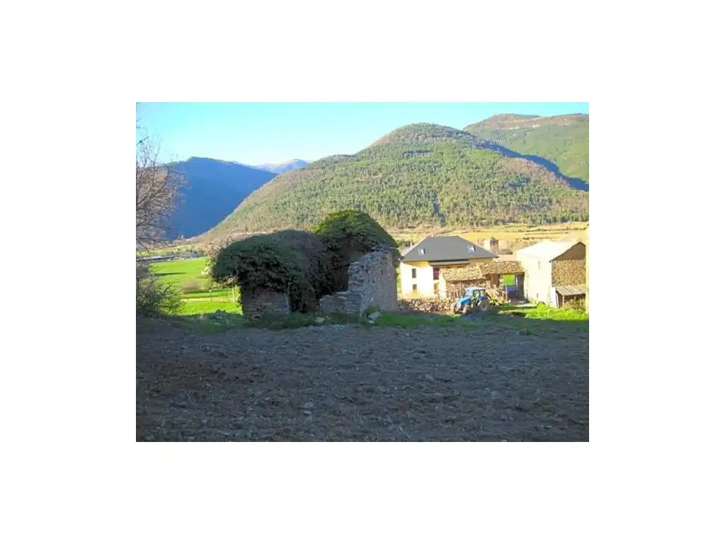 Casa o chalet en venta en C. Única Ligüerre, 2-6, Fiscal