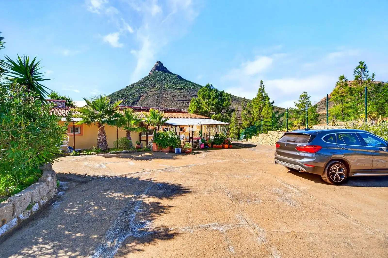 Terreno residencial en venta en del Topo, imagen 3