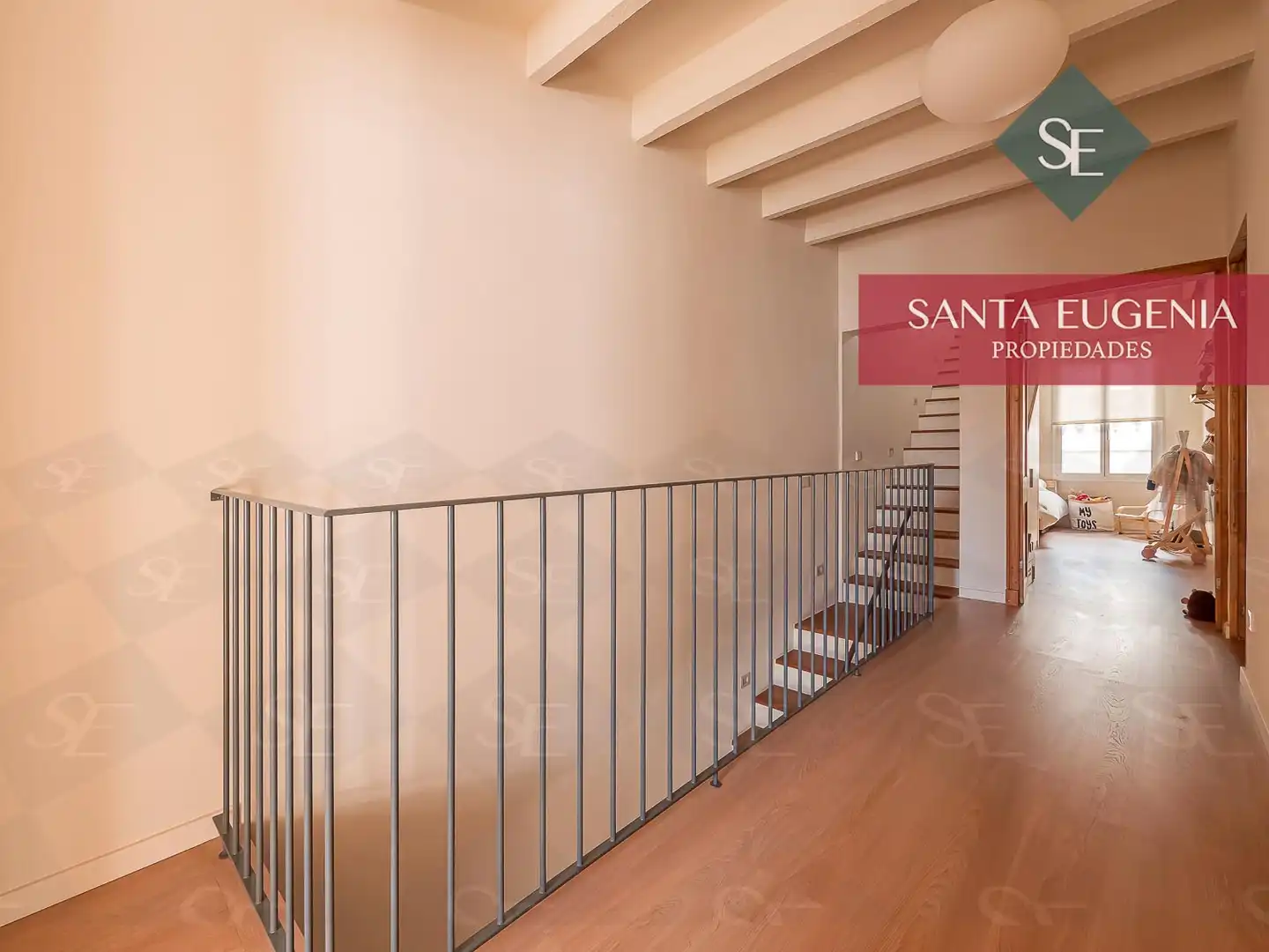 Casa o chalet en venta en Maó - Mahón con Aire acondicionado, Calefacción y Parquet