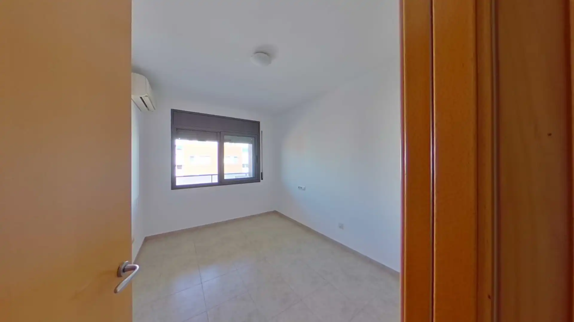 Habitación de Dúplex en venta en Lloret de Mar con Aire acondicionado y Terraza