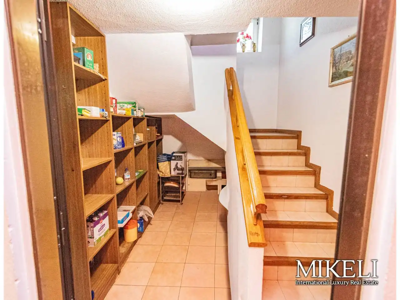 Casa o chalet en venta en Alisal - San Román