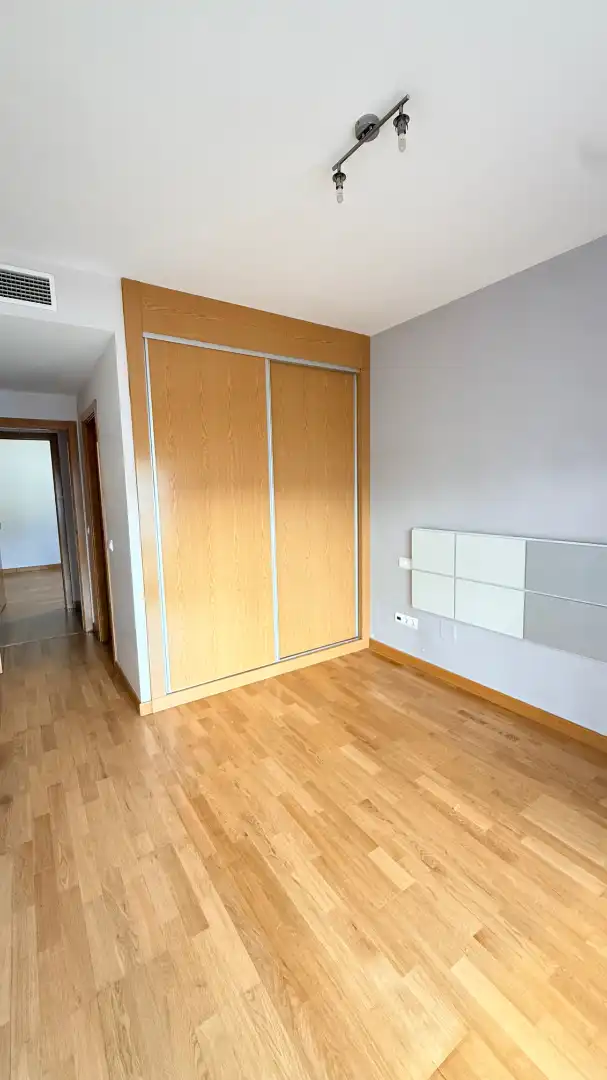 Habitación de Piso en venta en Mijas con Aire acondicionado, Jardín privado y Terraza