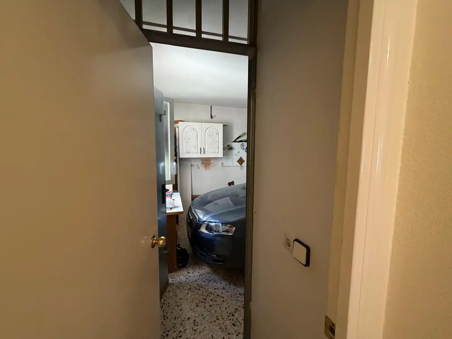 Casa adosada en venta en Torrevieja con Jardín privado, Terraza y Trastero