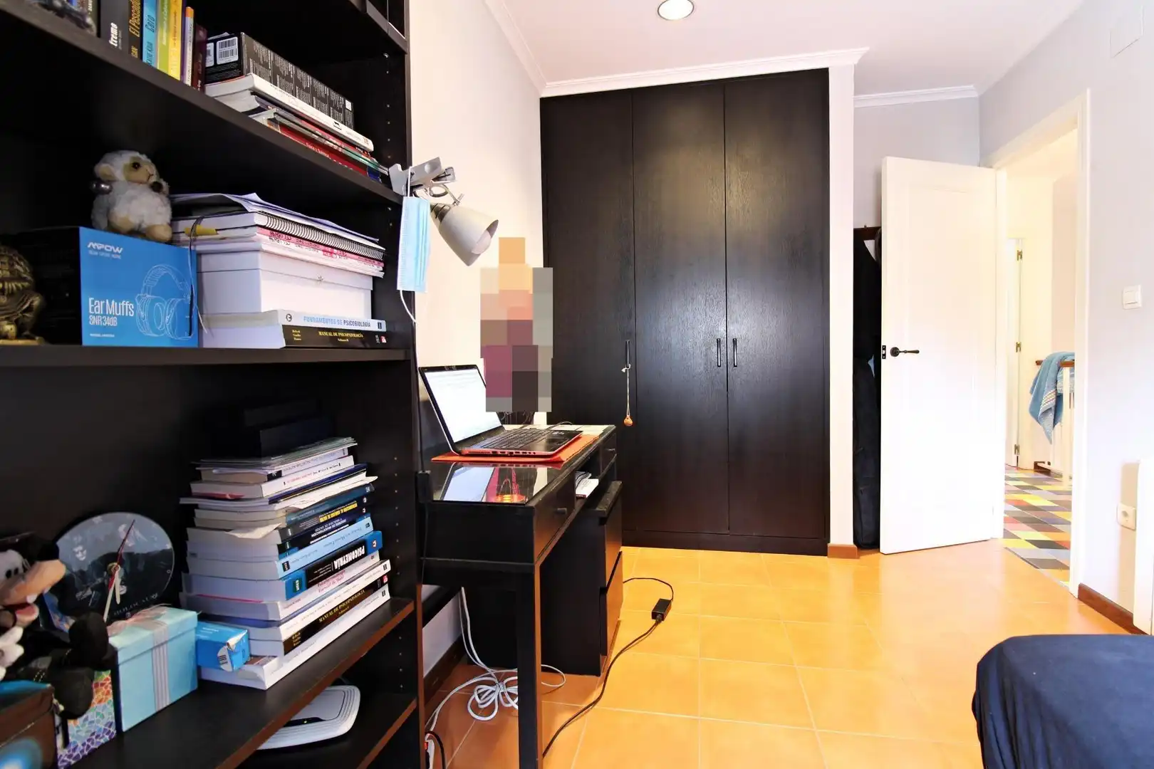 Reihenhaus mit Pool zum Verkauf in Elche ciudad, imagen 13