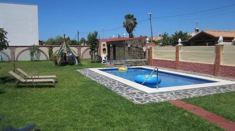 Photo 2 of House or chalet to rent in Calle Ganso, 334, Los Gallos, Chiclana de la Frontera