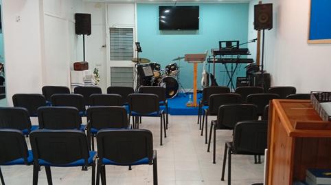 Photo 4 of Premises to rent in Carrer de Sant Cugat, Sant Pere Nord, Terrassa