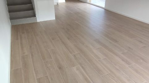 Foto 5 de Casa o xalet en venda a Seva, Barcelona