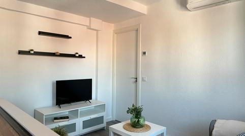 Photo 2 of Flat to rent in N/a, Lucero,  Madrid Capital