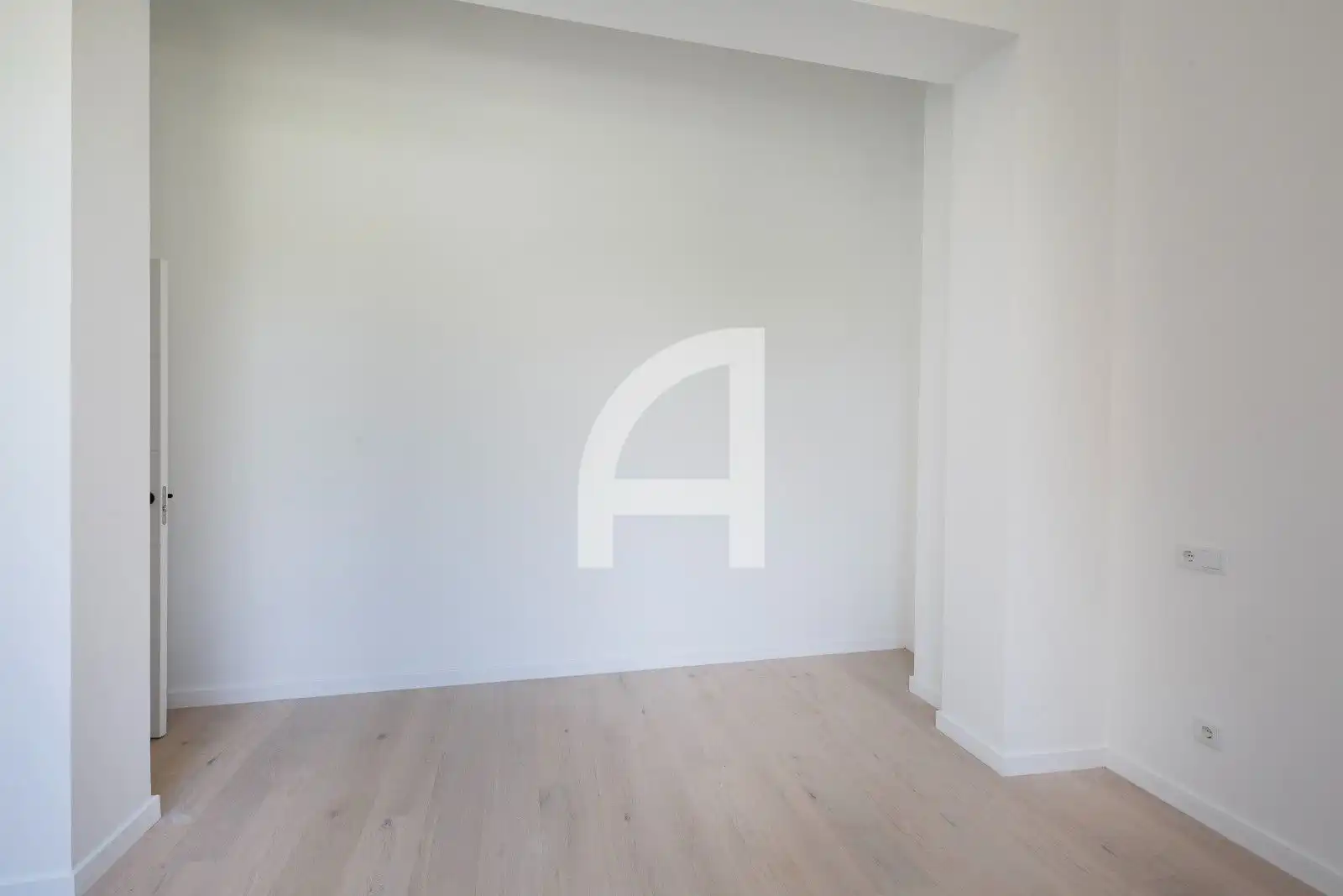Penthouse with lift for sale in Ganduxer, imagen 22