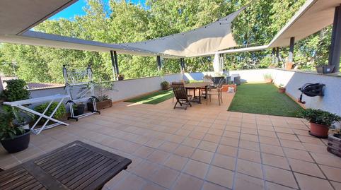 Photo 5 of Building for sale in Mar-i-Sol, Barcelona