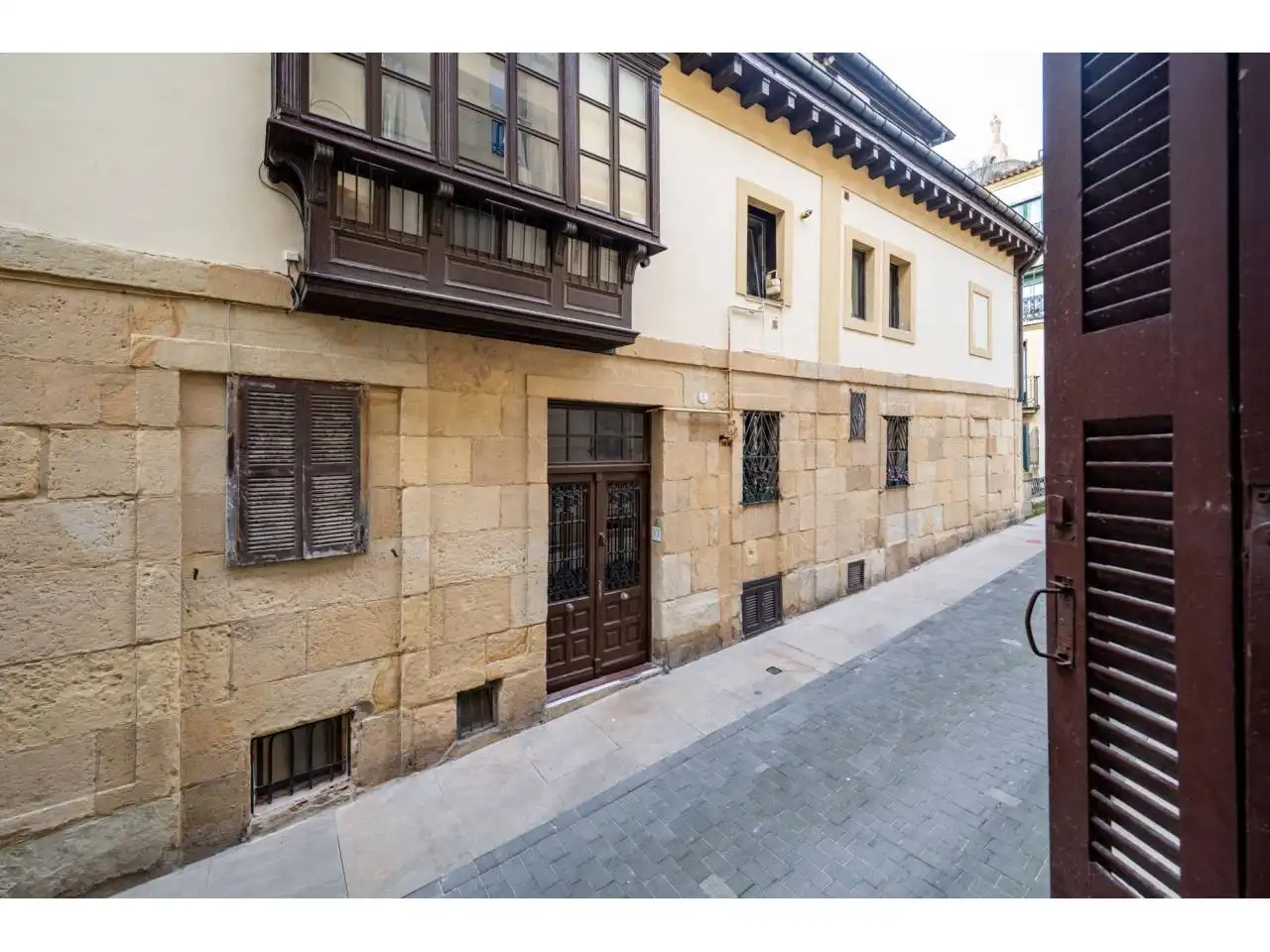 Appartement avec ascenseur à vendre à Calle Puerto 19, imagen 46