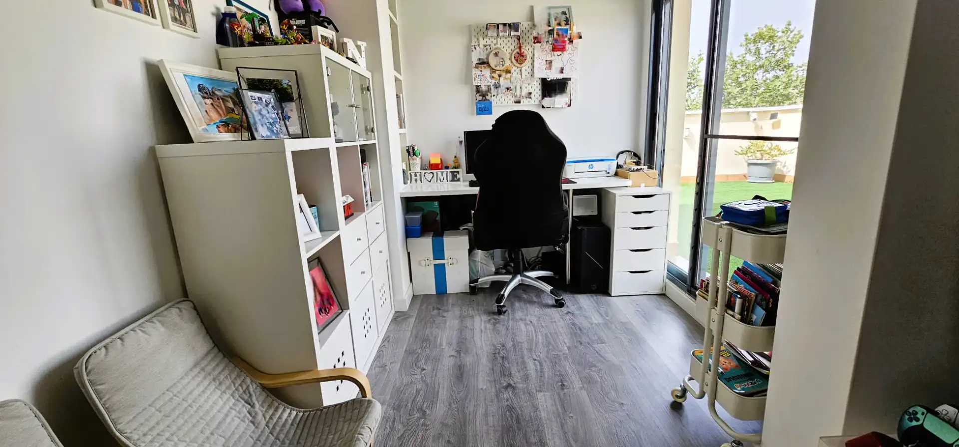 Ático en venta en Totana con Aire acondicionado, Parquet y Terraza