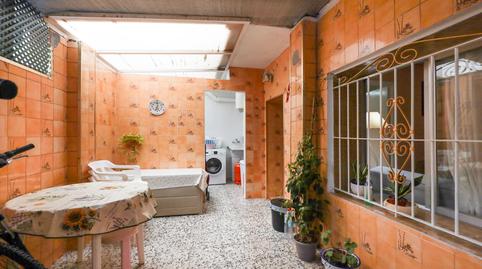 Foto 5 de Piso en venta en Carolinas Altas, Alicante