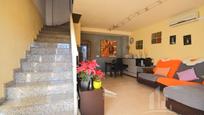 Duplex for sale in Cartagena  with Air Conditioner, Heating and Private garden