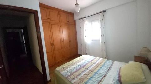 Photo 5 of Flat for sale in Torre Cruz - Los Molinos, Utrera