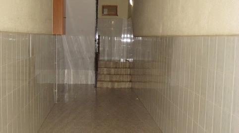 Photo 2 of Apartment for sale in Cl Joan Maragall, Cerdanyola Nord, Barcelona
