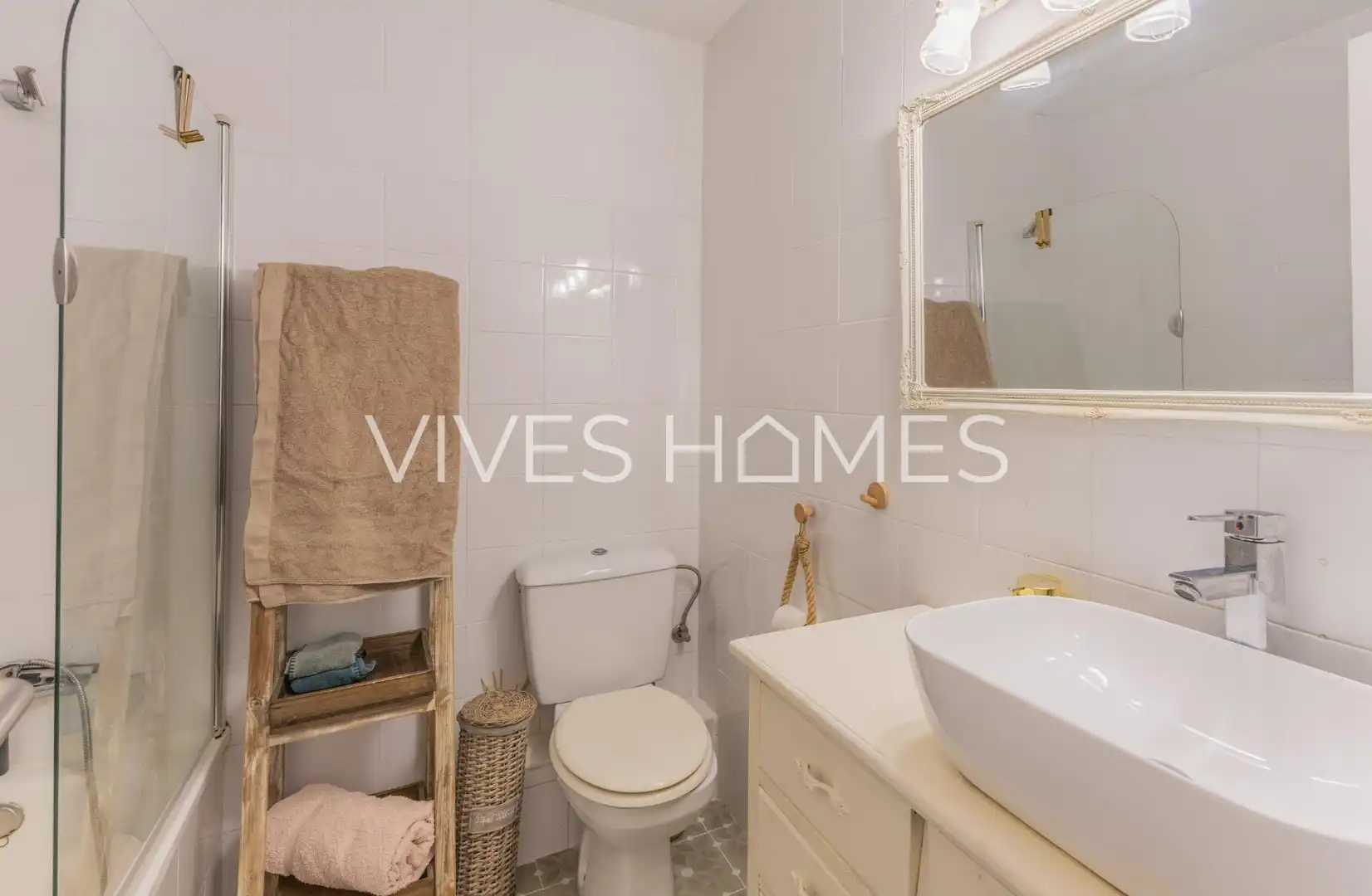 Houses for sale in CAN PAU FERRER, Cabrera de Mar