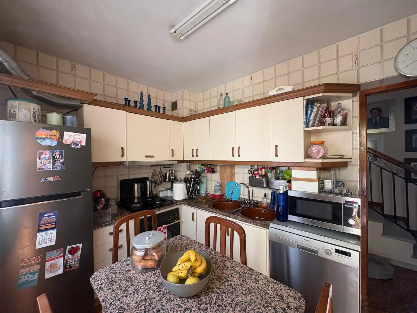 Maison avec terrasse à vendre à Calle CASA DEL CURA, imagen 5
