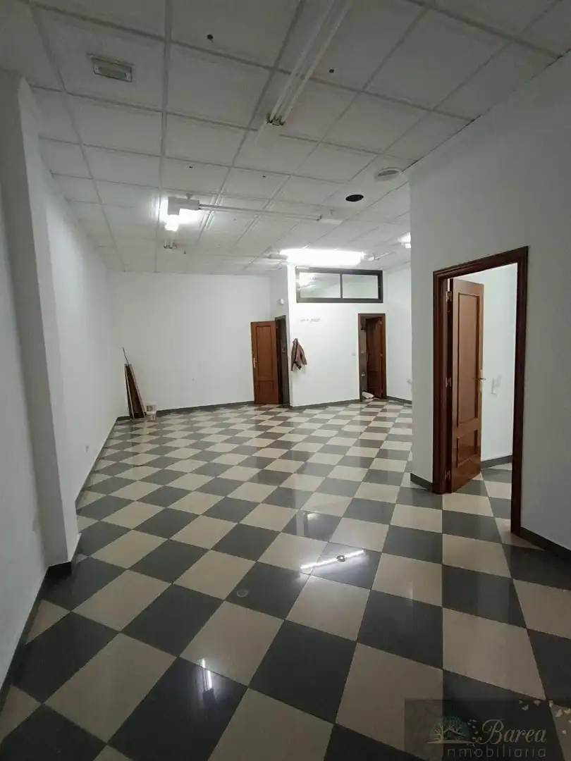 Local comercial en alquiler en Rute, imagen 13
