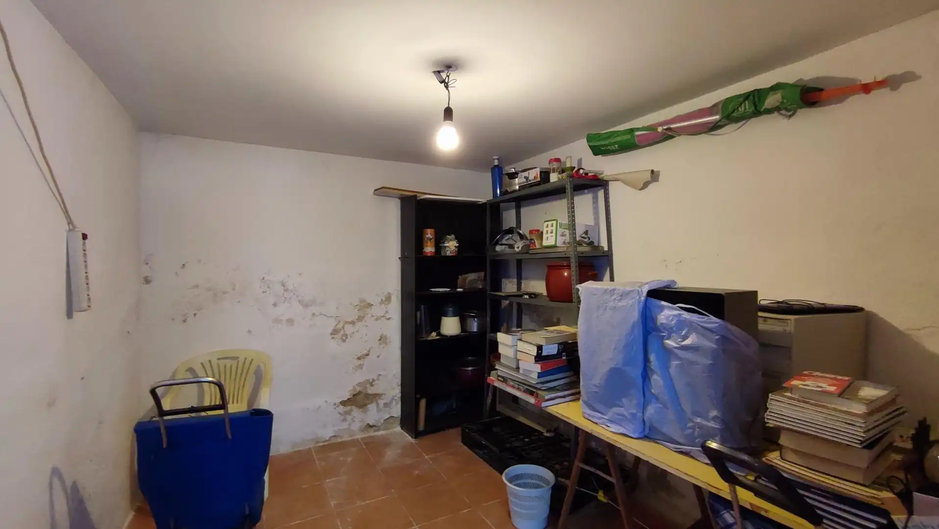 Casa o chalet en venta en Xeresa con Terraza, Trastero y Balcón