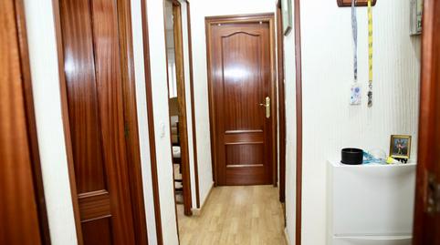 Foto 2 von Wohnung zum Verkauf in Calle Escoriaza, 29, Los Ángeles,  Madrid Capital