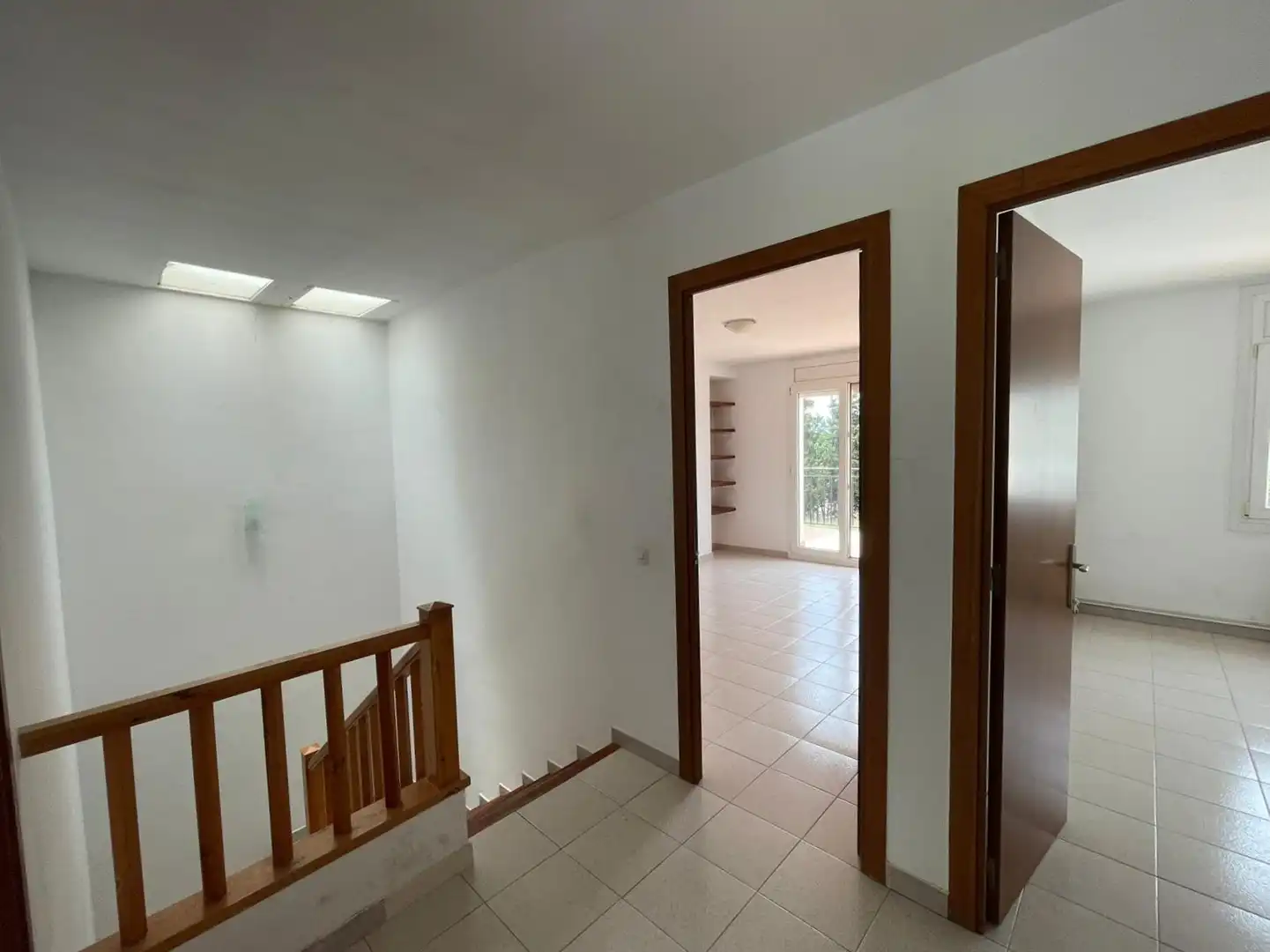 Casa o xalet en venda en Moià amb Calefacció