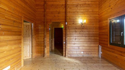 Foto 5 de Casa o chalet en venta en Hispanoamericana, Eurovillas, Nuevo Baztán