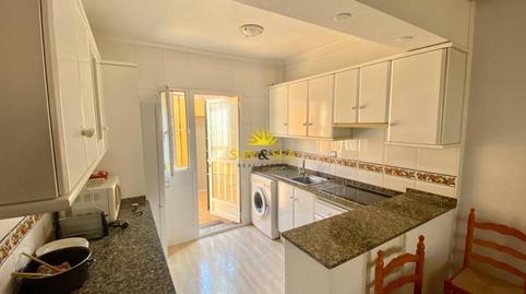 Photo 5 of House or chalet to rent in Aguamarina, Orihuela