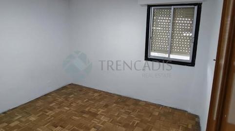 Foto 5 de Pis en venda a Cl Oca Es: Pl: Pt:b Getafe (madrid), La Alhóndiga, Getafe