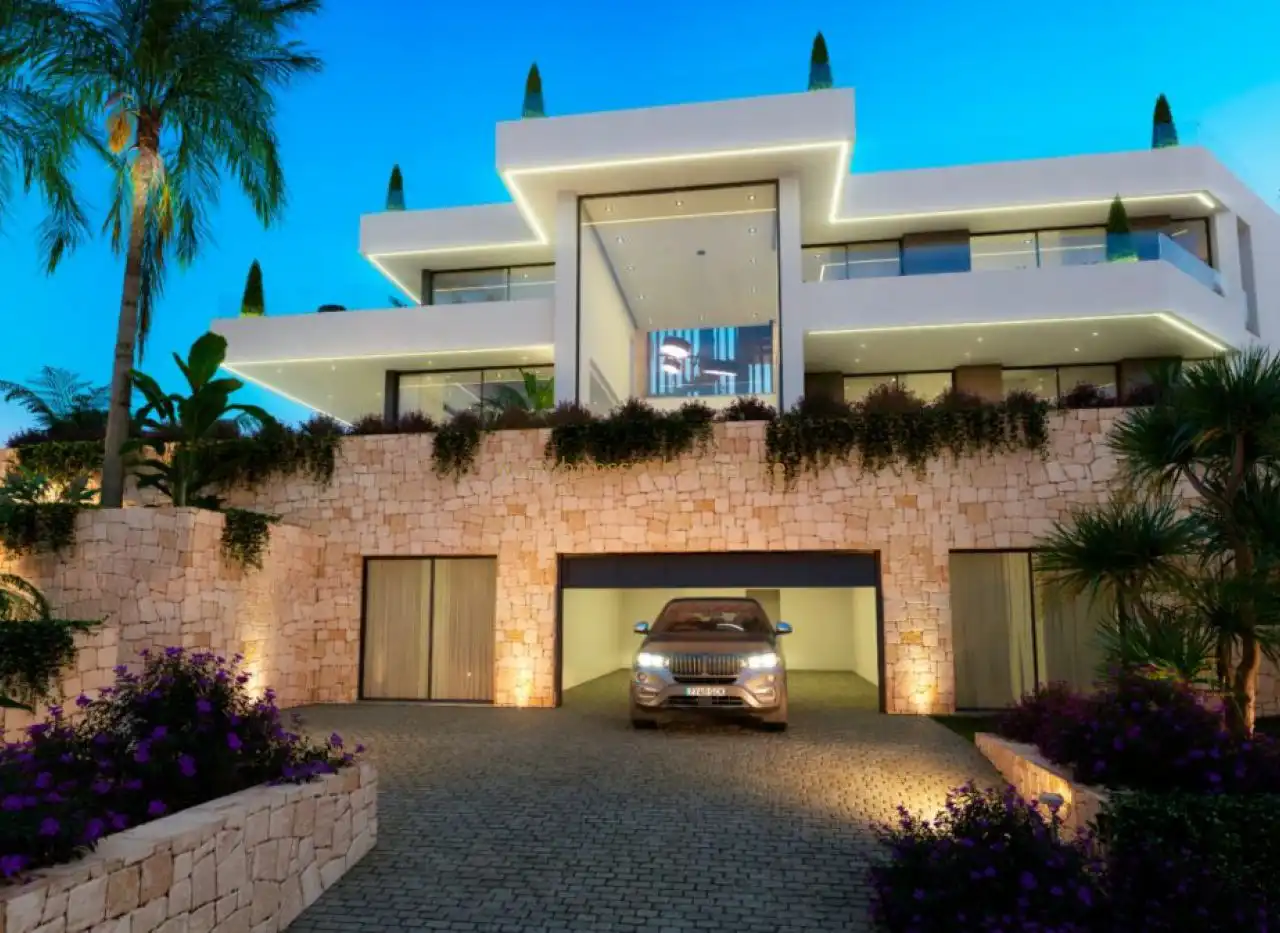 Casa en venta en Centro Urbano, imagen 9