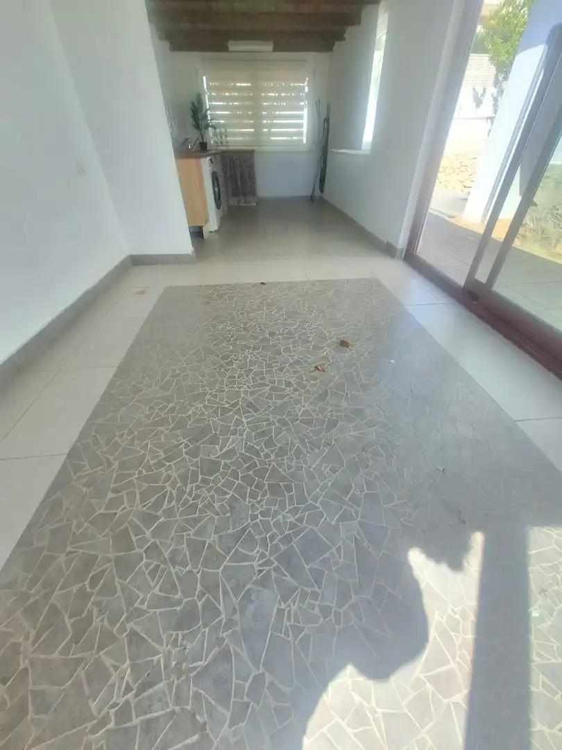 Detached house for sale in Marisol Park - Ortembach - Los Almendros, imagen 16