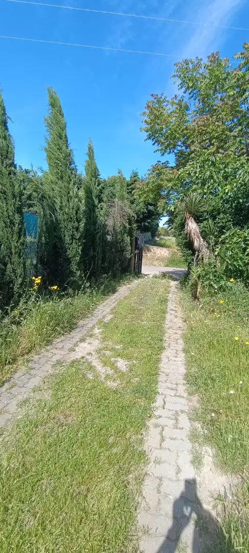Country house zum Verkauf in Camino de la Ermita, El Molar (Madrid)
