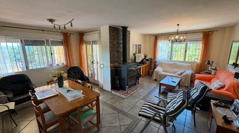 Photo 4 of House or chalet for sale in Bocairent, Valencia