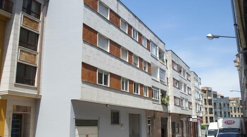 Photo 2 of Flat for sale in  Valiña, 12, San Salvador - Caeira, Poio