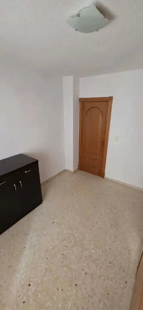 Flat for sale in Carretera de Espeluy 18, imagen 12