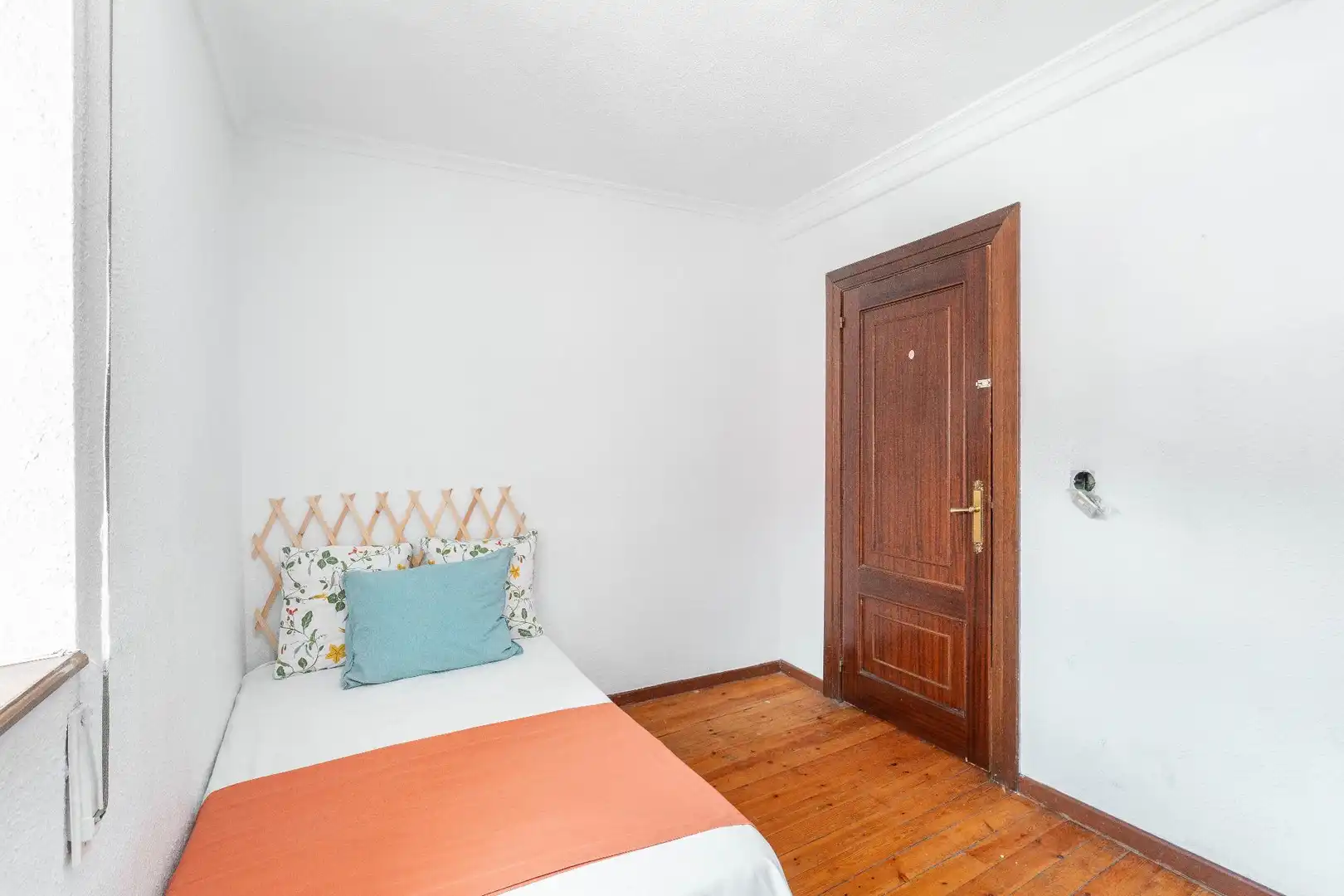 Casa amb jardí en venda a Lugar de Felechosa Arriba 4, imagen 26