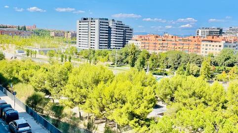 Foto 2 de Pis de lloguer a Pablo Montesinos, San Isidro, Madrid