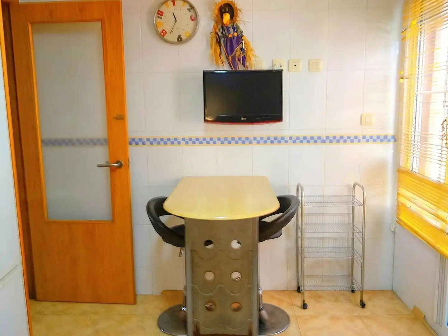 Maison jumelée avec terrasse à vendre à Calle SAN JAIME, imagen 9