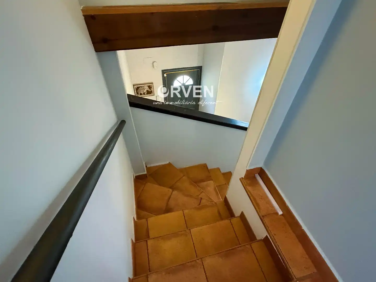 Chalet con piscina en venta en Hercules, imagen 22