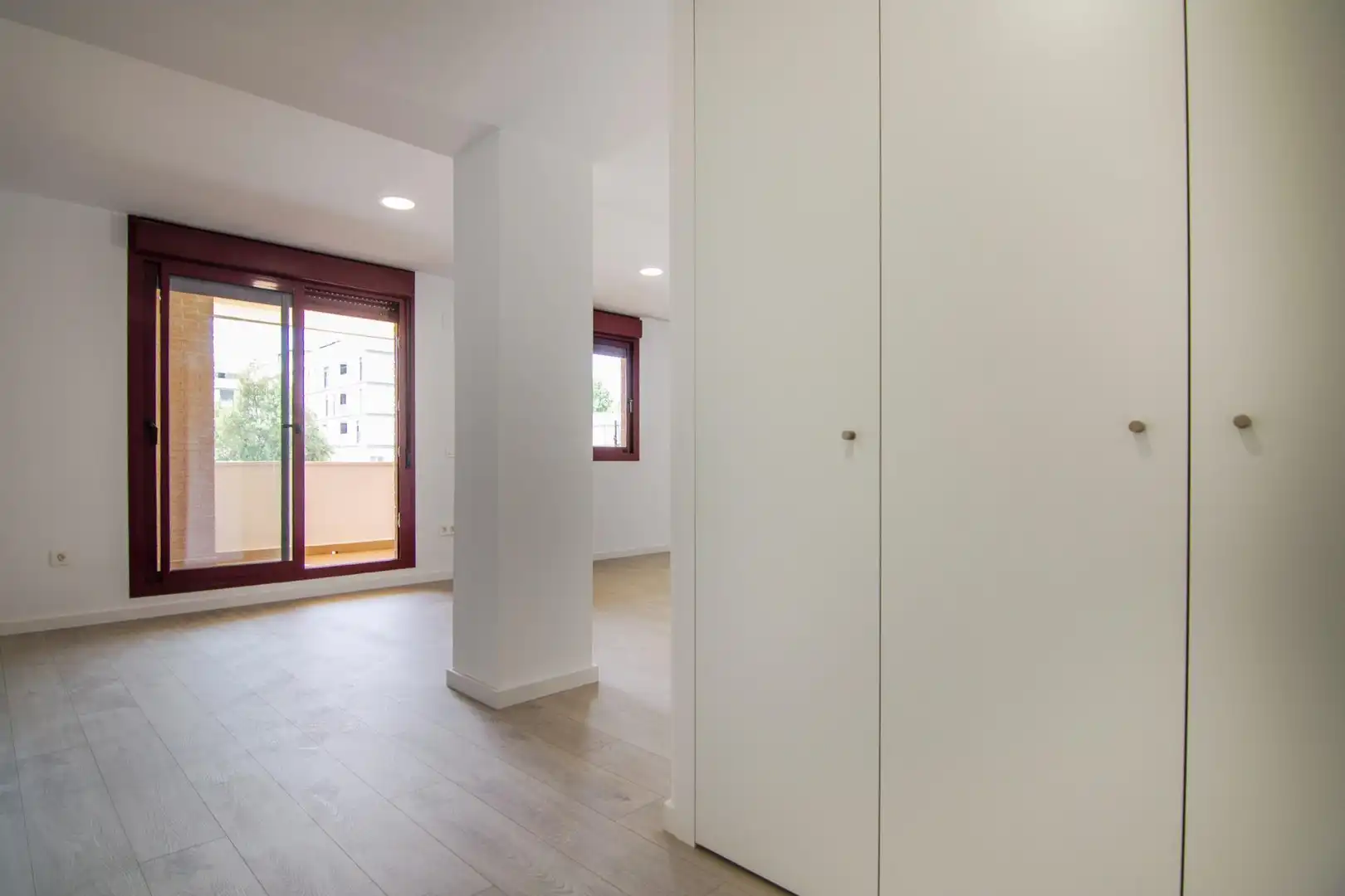 Flat for rent in Paiporta  with Air Conditioner, Heating and Terrace