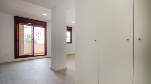 Photo 4 of Flat for rent in Metro - Auditorio, Paiporta