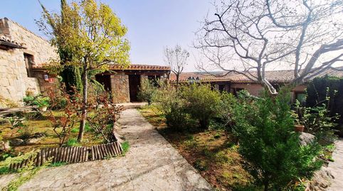 Foto 2 de Casa o xalet en venda a Av-502, El Hoyo de Pinares , Ávila
