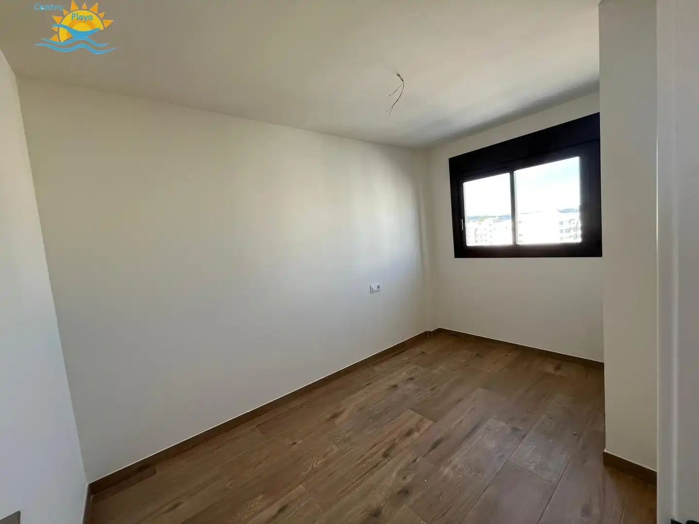 Attique avec piscine à vendre à Daimús, imagen 30
